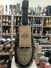 Champagne Dom Pérignon Vintage  2008