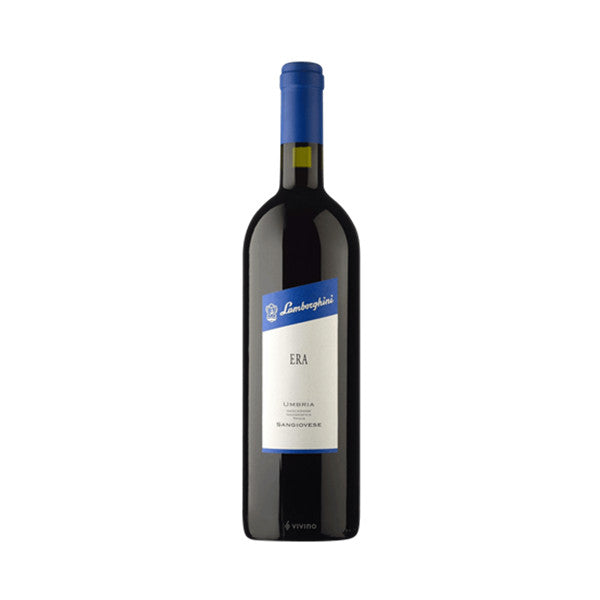 Lamborghini Era Sangiovese 2015