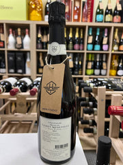 Champagne Gonet Medeville  Blanc de Noirs Premier Cru