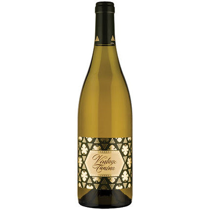 Jermann Vintage Tunina 2019