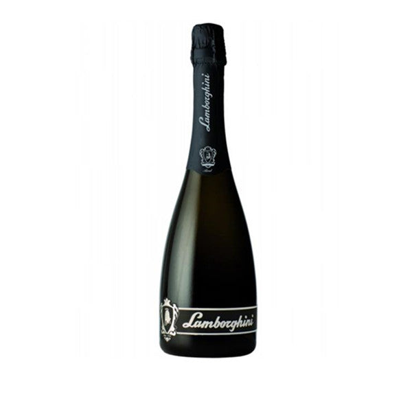 Lamborghini Brut Pinot Chardonnay