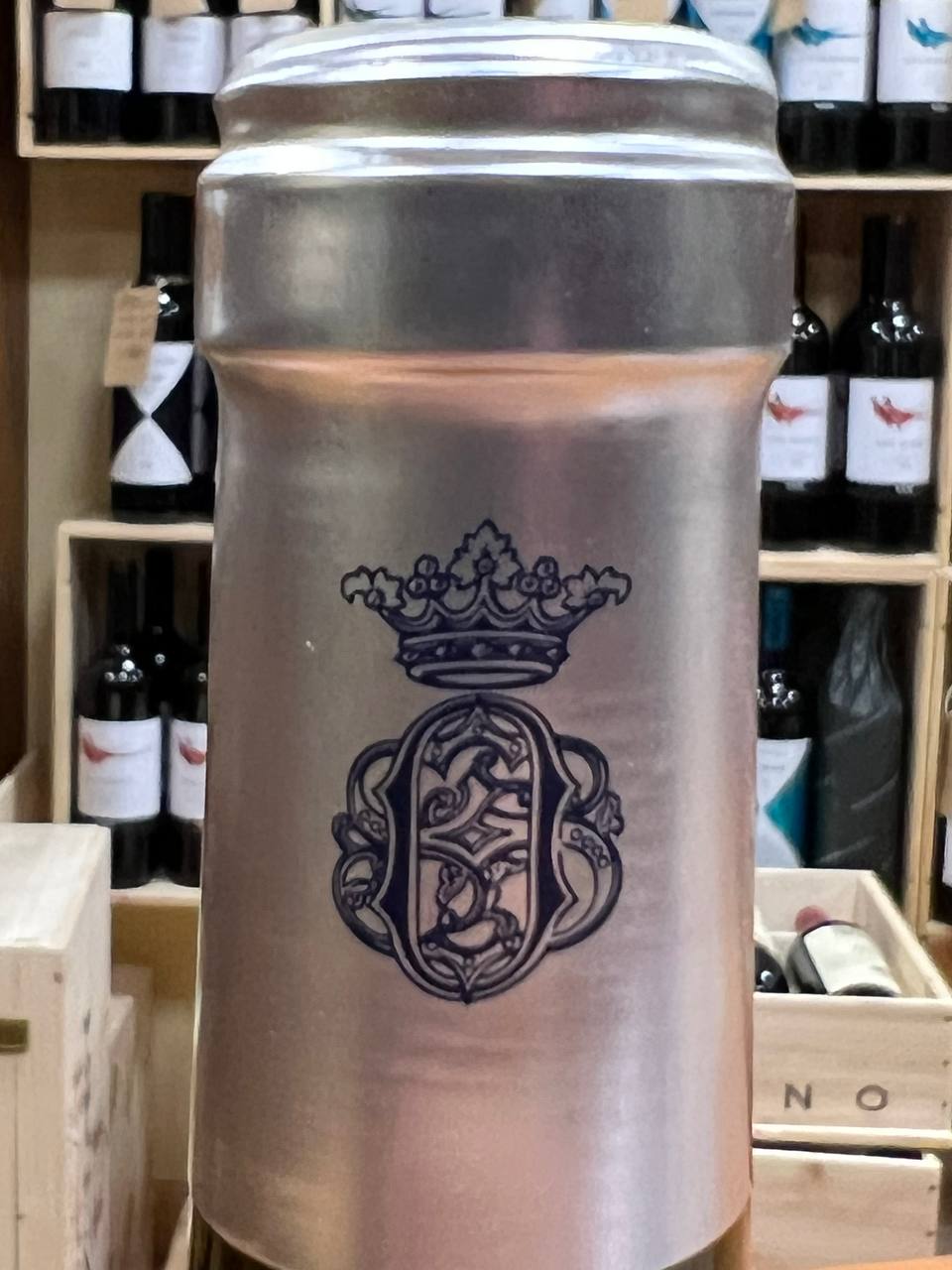 Le Volte dell’Ornellaia 2020 - Ornellaia