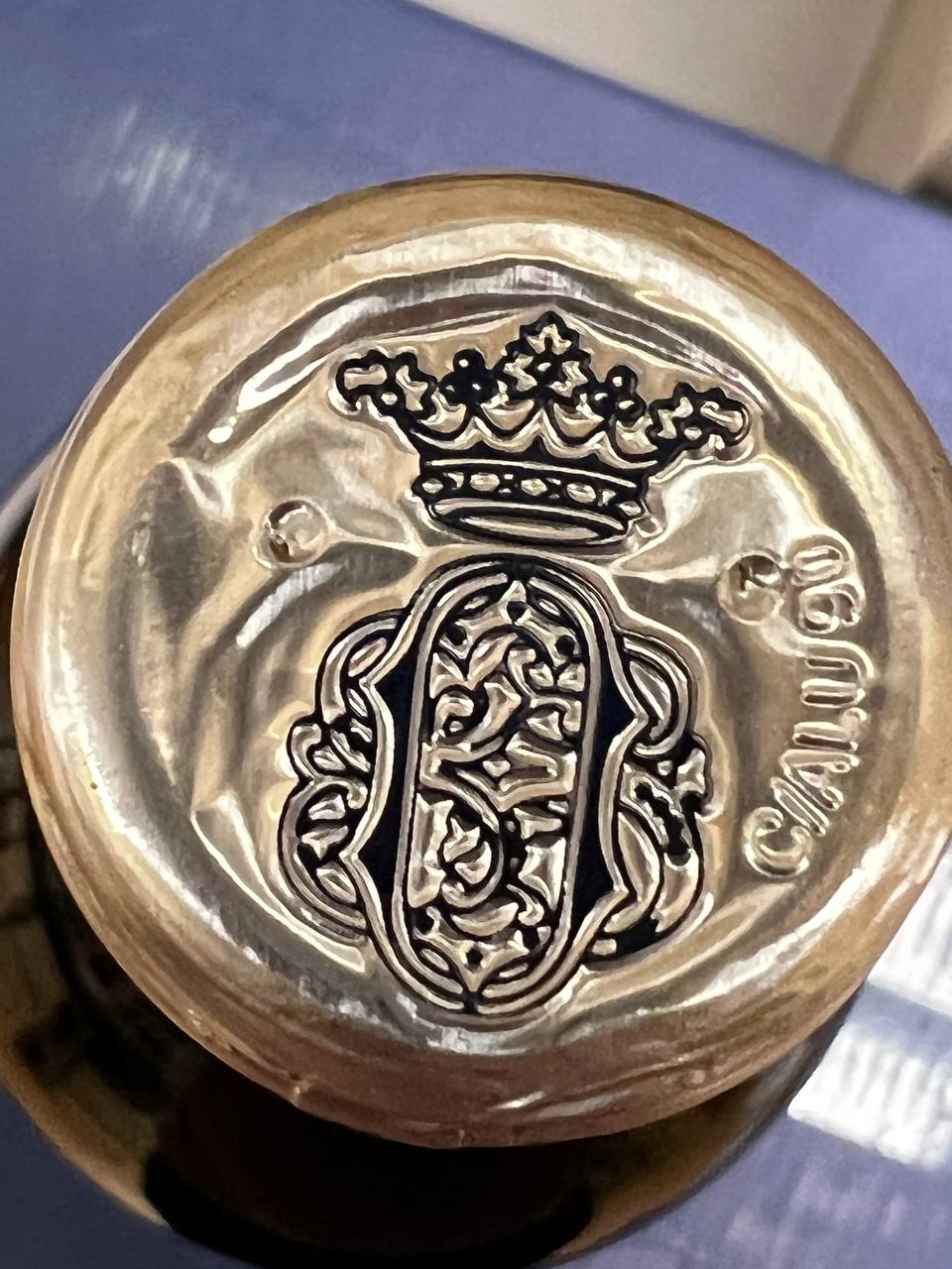 Le Volte dell’Ornellaia 2020 - Ornellaia