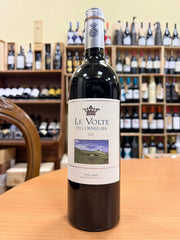 Le Volte dell’Ornellaia 2020 - Ornellaia