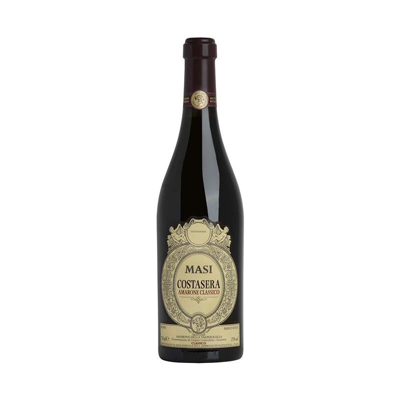 MASI AMARONE DELLA VALPOLICELLA CLASSICO 2013