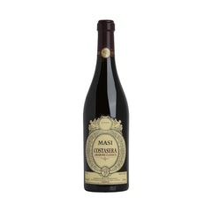 MASI AMARONE DELLA VALPOLICELLA CLASSICO 2013