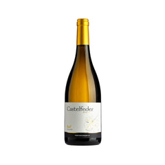 Castelfeder Sauvignon Raif
