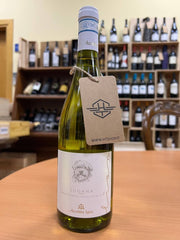 Lion Lugana DOC 2020 Accordini