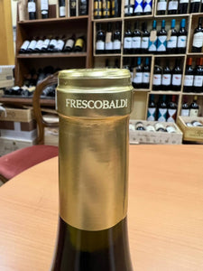 Frescobaldi Chardonnay Albizzia 2021