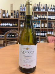 Frescobaldi Chardonnay Albizzia 2021