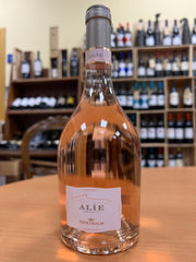 Frescobaldi Alìe Rosé 2021