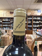 Quintarelli Alzero Cabernet 2014