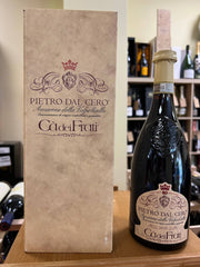 Pietro Dal Cero Amarone Della Valpolicella 2015 (cassetta di legno)