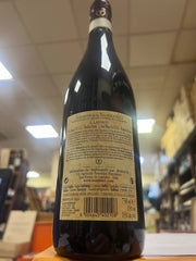 Amarone Classico Tommasi  2018