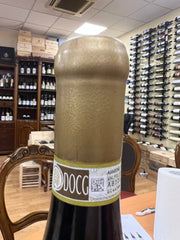 Amarone Della Valpolicella Accordini “Corno Marani” 2016