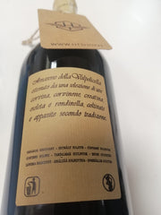 AMARONE  DAL FORNO ROMANO 2013