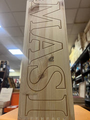 Amarone Classico Masi Magnum Costasera 2017 (cassa legno)