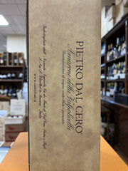 Pietro Dal Cero Amarone Della Valpolicella 2016 (cassetta legno)