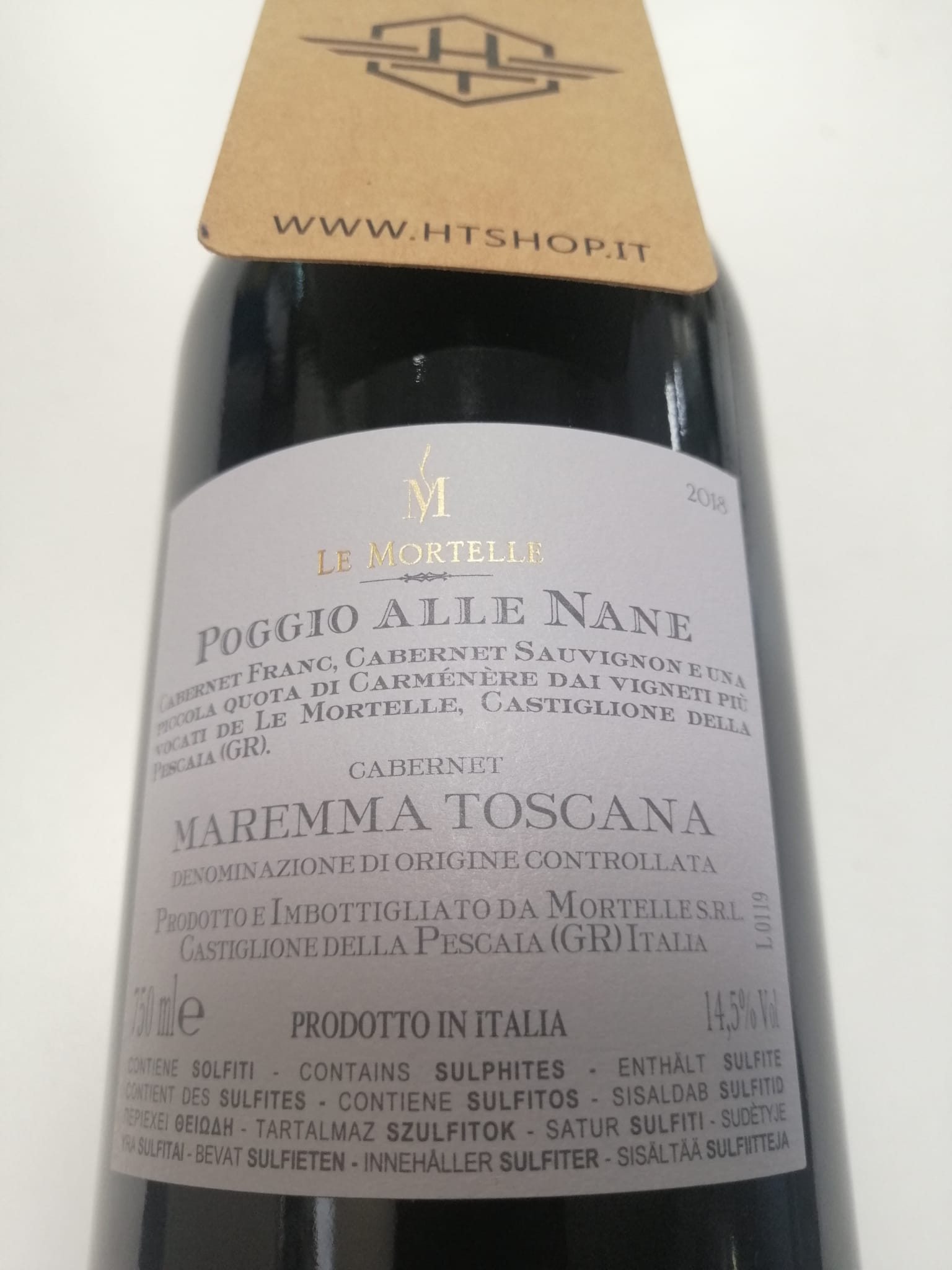 AMPIO DELLE MORTELLE 2017