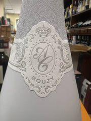 André Clouet Chalky Champagne Brut