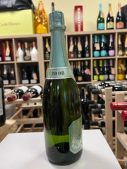 Champagne André Clouet Dream Vintage 2008