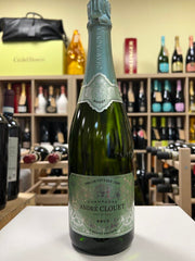 Champagne André Clouet Dream Vintage 2008