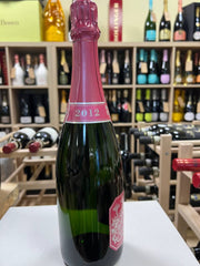 Champagne André Clouet Dream Vintage 2012