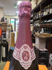 Champagne André Clouet Rosé N. 3 Brut