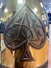 Armand De Brignac Magnum Gold - Champagne Brut