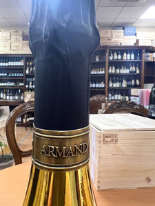 Armand De Brignac Magnum Gold - Champagne Brut