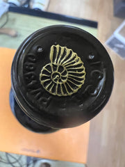 Tenuta Lunelli Auritea 2017 di Podernovo - Biologico