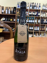 Champagne Ayala Brut Majeur