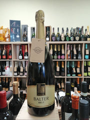 Magnum Balter Brut Trento DOC