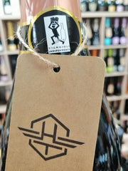 Balter Magnum Rosé Brut Trento DOC