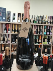 Balter Magnum Rosé Brut Trento DOC