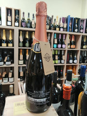 Balter Rosé Brut Trento DOC
