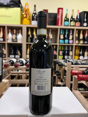 Barbera D'Asti Bansella Nizza 2019 -  Prunotto