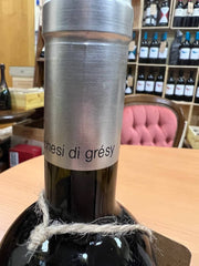 Gaiun Martinenga 2015 - Barbaresco Marchesi di Grésy