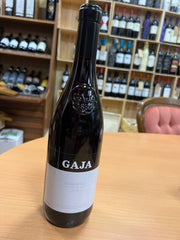 Gaja Barbaresco 2018