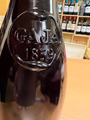 Gaja Barbaresco 2018