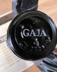 Gaja Barbaresco 2019