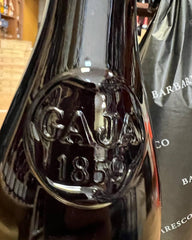 Gaja Barbaresco 2019