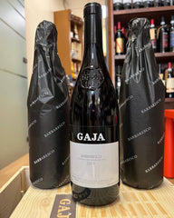 Gaja Barbaresco 2019
