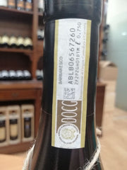 Barbaresco Gaja 2017