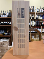 Gaja Barbaresco 2017 Magnun