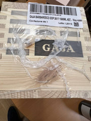 Gaja Barbaresco 2017 Magnun