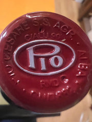 Barbera d'Alba Pio Cesare 2021