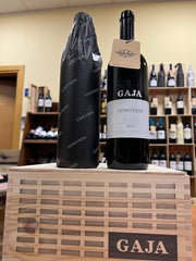 Barolo Conteisa 2014 Gaja