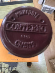 Giacomo Conterno Barolo Arione 2018