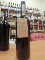 Barolo Dagromis 2016  Gaja